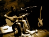 Epiphone Texan