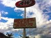 A & W 