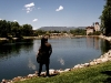 Colorado SPrings 