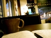 Roots Writing 
