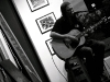 roots 4 